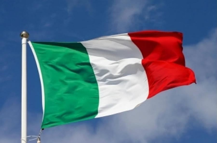 Итальянская компания Maire Tecnimont построит в Азербайджане завод по производству полипропилена