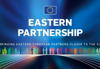 В Люксембурге пройдет встреча министров иностранных дел стран «Восточного партнерства» и ЕС