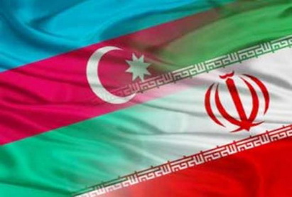 Азербайджан и Иран обсудили сотрудничество в оборонной сфере