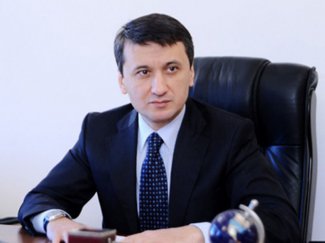 Азер Гасымов: «Президент Азербайджана примет участие в мероприятиях, посвященных Дню Победы в Москве»