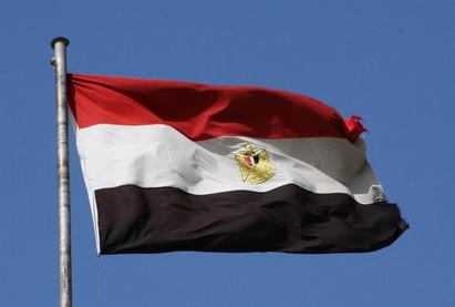 Египет: 22 сторонника «Братьев-мусульман» приговорены к казни