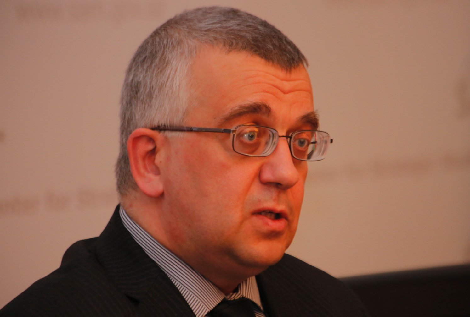 Олег Кузнецов: «Армянский терроризм напоминает мне бубонную чуму, о существовании которой вирусологи знают, но искоренить ее не могут»