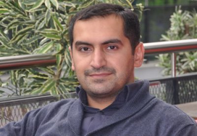 Предотвращенный геноцид, или О том, как турки спасли армян от византийцев и католиков