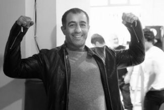 В Баку задержан подозреваемый в убийстве сотрудника банка и ранении тренера сборной Азербайджана