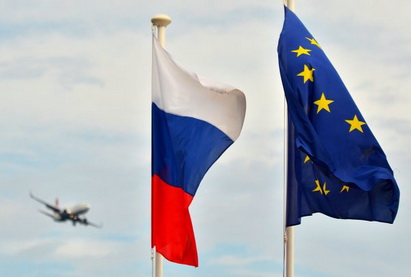 EurActiv: в Европарламенте заявили о готовности к войне с Россией