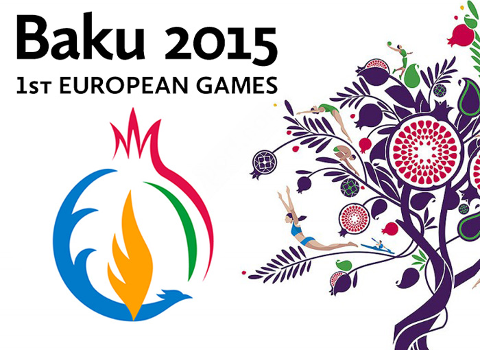 На открытие Европейских игр «Баку-2015» прибудут 20 глав государств - ВИДЕО