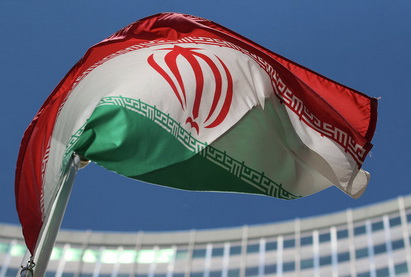 РФ призвала «шестерку» и Иран не давать поводов для спекуляций