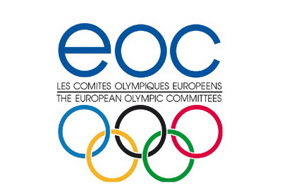 Европейский олимпийский комитет дал резкий ответ тем, кто занимается «черным пиаром» против Азербайджана