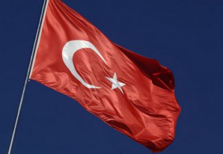 МИД Турции осудил высказывания президентов США и ФРГ о т.н. «геноциде армян»