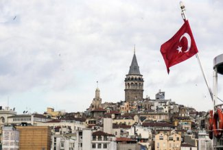 МИД Турции осудил высказывания президента России о т.н. «геноциде армян»