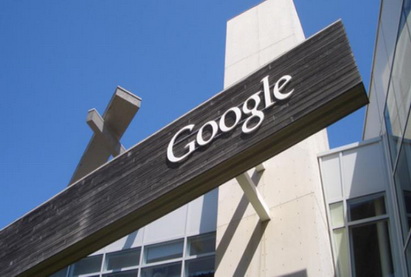 На Эвересте погиб топ-менеджер Google