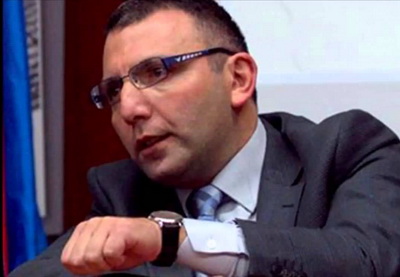 На государственной радиостанции Израиля прокомментирована возможность признания т.н. «геноцида армян»