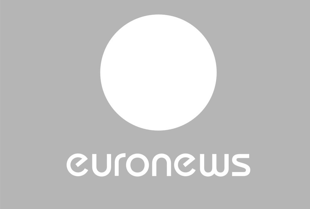 Euronews: «Немецкие страницы азербайджанской истории» - ВИДЕО