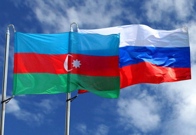 Азербайджан – Россия: о чем говорят события последних лет в межгосударственных отношениях?