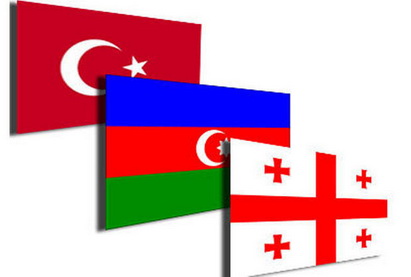 Состоится первая встреча командующих ВС Азербайджана, Турции и Грузии