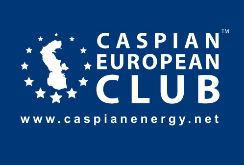Каспийский европейский клуб и Минобразования проведут совместный бизнес-форум