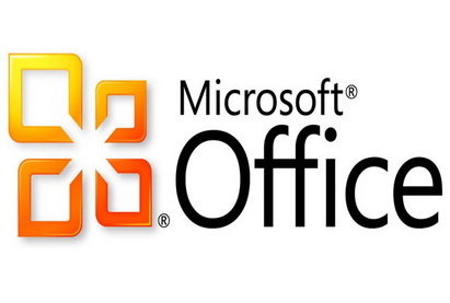 Компания Microsoft представила публичную версию Office 2016