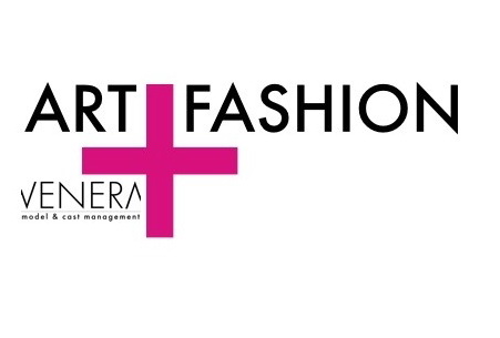 В сети стартовал проект «Art+Fashion» с участием азербайджанских моделей – ВИДЕО