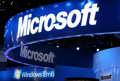 Компания Microsoft добавит в Windows 10 смайл со средним пальцем