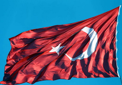 Турция может отозвать посла из Москвы в связи с позицией России по «геноциду армян»