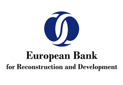 EBRD первым из международных финансовых институтов выпустит евробонды, номинированные в азербайджанских манатах