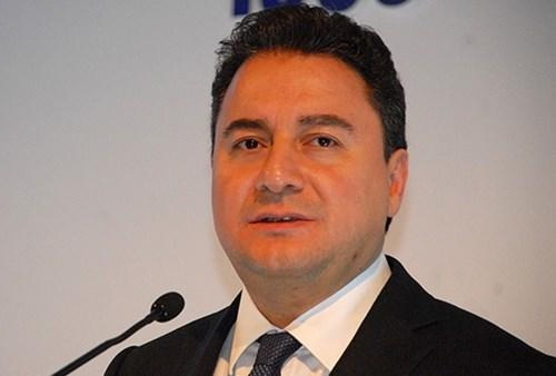 Вице-премьер Турции: сотрудничество народов региона в интересах Анкары и Баку