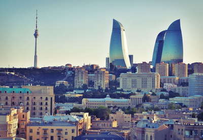 Азербайджанская общественность осуждает заказные кампании, в инструмент которых превратился Европарламент