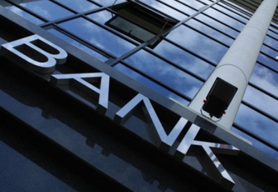 За квартал азербайджанские банки почти в 1,7 раза увеличили кредитные вложения в экономику в инвалюте
