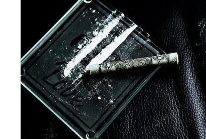 Более двух тонн кокаина конфисковано в Эквадоре