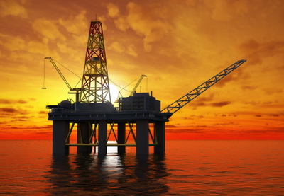 Добыча нефти с Азери-Чираг-Гюнешли остается на стабильном уровне