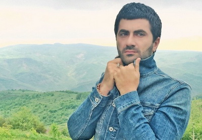 Заур Бахшалиев покинул проект «Öz aramizda», выходящий на канале ATV – ФОТО