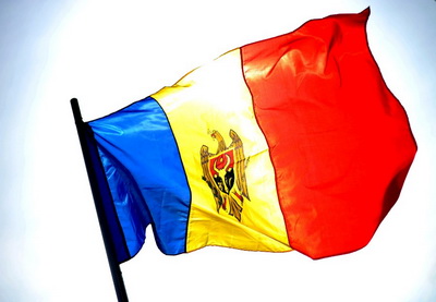 Общественная палата Молдовы выразила соболезнования семьям погибших и пострадавшим при пожаре в Баку