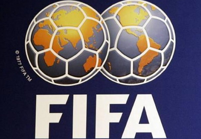 ФИФА дала положительный ответ на запрос АФФА о Павле Пашаеве
