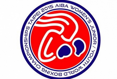 Азербайджанская спортсменка вышла в полуфинал чемпионата мира по боксу