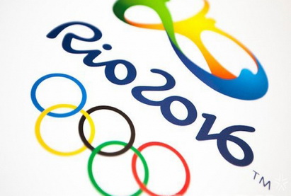 Азербайджан завоевал вторую лицензию на Олимпийские игры 2016 года