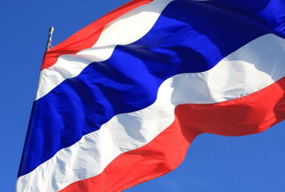 Таиланд потребовал от США вывести ВВС с острова Пхукет