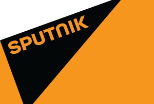 Sputnik запущен в Азербайджане