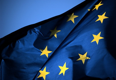 Британия определила список голосующих на референдуме о выходе из ЕС
