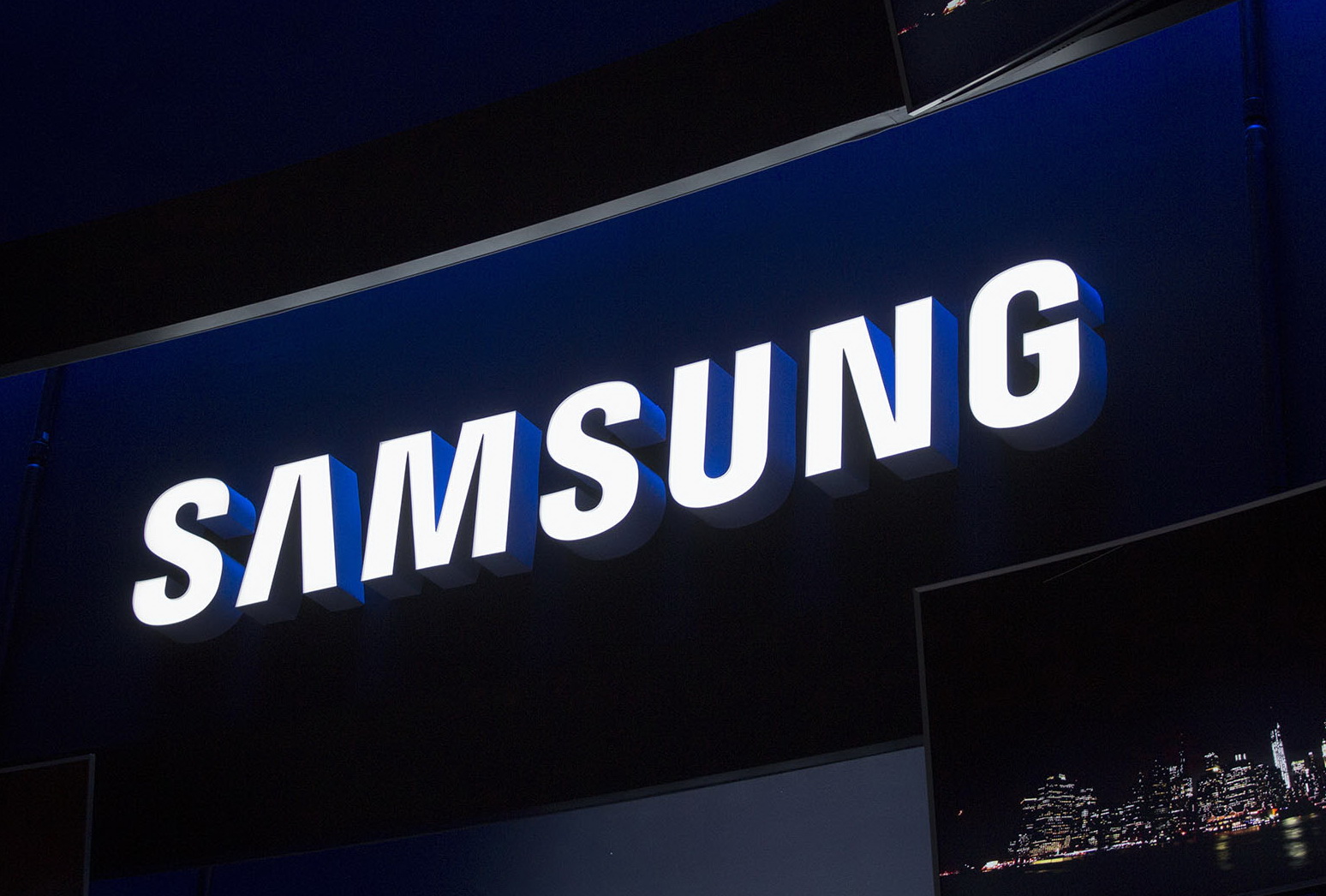 Samsung уходит из Армении, поскольку сотрудничество с Азербайджаном показалось фирме более важным