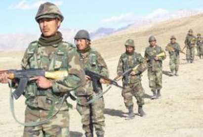 В Афганистане убиты более 25 сотрудников сил безопасности - СМИ