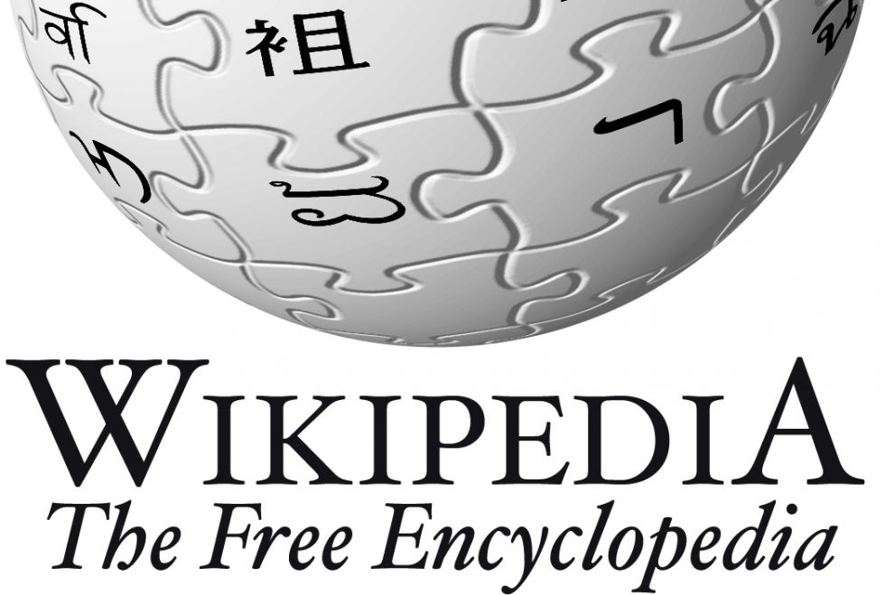 Сотрудники аппарата парламента Великобритании зачистили Wikipedia от негативной информации о депутатах