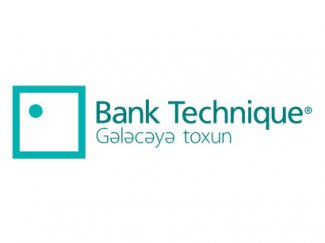 Bank Technique опровергает сообщения об арестах руководителей банка