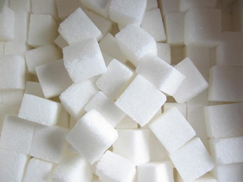 Британия планирует ввести налог на сахар