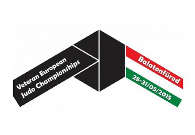 Азербайджанские дзюдоисты завоевали две золотые медали на чемпионате Европы