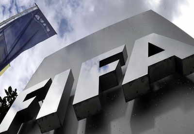 ФБР признало российский след в расследовании коррупции в ФИФА