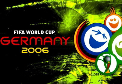 СМИ: Германия получила ЧМ-2006 по футболу в обмен на поставки оружия
