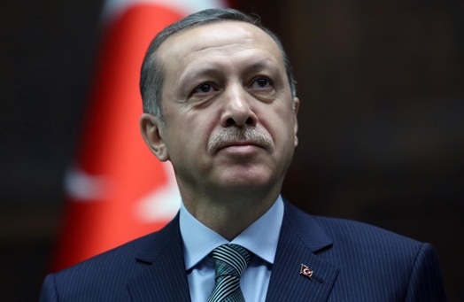 Парламентские выборы в Турции: Партия Эрдогана не смогла добиться поставленных целей. Что дальше?