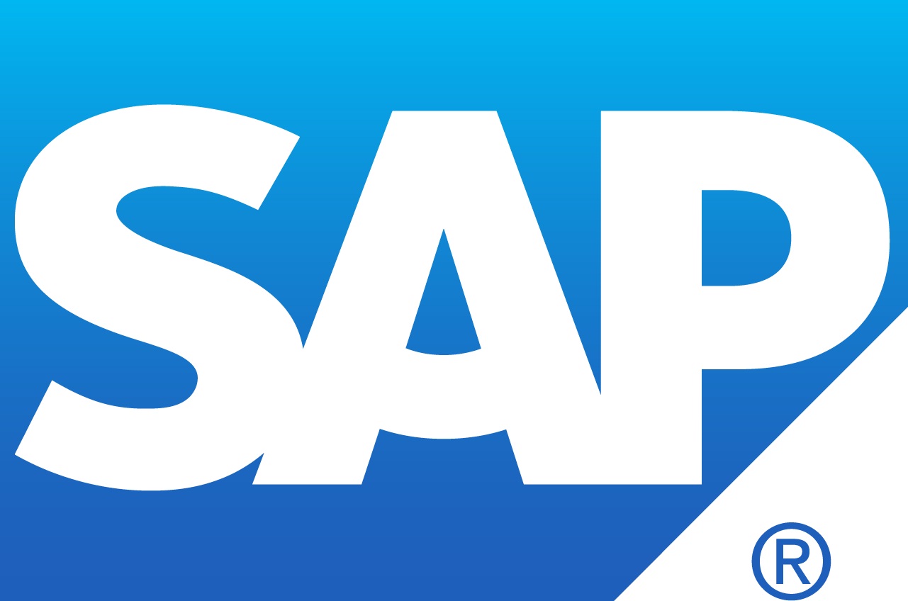 SAP: «Азербайджан – страна, активно использующая современные IT-технологии для управления бизнесом»