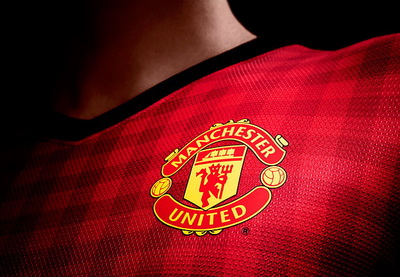 «Манчестер Юнайтед» стал самым дорогим футбольным брендом
