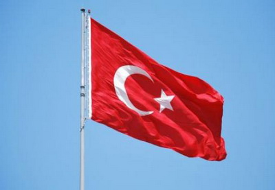 Турция отозвала посла из Бразилии
